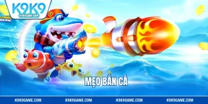 Mẹo Bắn Cá - Top 3 Chiến Thuật Hạ Gục Boss Nhanh Chóng